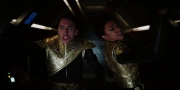 extant_StarTrekDiscovery_1x10-DespiteYourself_4674.jpg