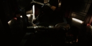 Filename=extant_StarTrekDiscovery_1x10-DespiteYourself_4675.jpg
Filesize=88KiB
Dimensions=1920x960
Date added=Jan 02, 2019 extant_StarTrekDiscovery_1x10-DespiteYourself_4675.jpg
