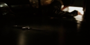 extant_StarTrekDiscovery_1x10-DespiteYourself_4676.jpg