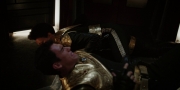 Filename=extant_StarTrekDiscovery_1x10-DespiteYourself_4677.jpg
Filesize=119KiB
Dimensions=1920x960
Date added=Jan 02, 2019 extant_StarTrekDiscovery_1x10-DespiteYourself_4677.jpg