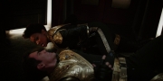 Filename=extant_StarTrekDiscovery_1x10-DespiteYourself_4678.jpg
Filesize=122KiB
Dimensions=1920x960
Date added=Jan 02, 2019 extant_StarTrekDiscovery_1x10-DespiteYourself_4678.jpg