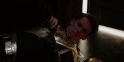 Filename=extant_StarTrekDiscovery_1x10-DespiteYourself_4679.jpg
Filesize=125KiB
Dimensions=1920x960
Date added=Jan 02, 2019 extant_StarTrekDiscovery_1x10-DespiteYourself_4679.jpg
