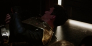 extant_StarTrekDiscovery_1x10-DespiteYourself_4680.jpg
