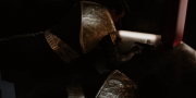 extant_StarTrekDiscovery_1x10-DespiteYourself_4681.jpg