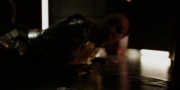 Filename=extant_StarTrekDiscovery_1x10-DespiteYourself_4682.jpg
Filesize=91KiB
Dimensions=1920x960
Date added=Jan 02, 2019 extant_StarTrekDiscovery_1x10-DespiteYourself_4682.jpg