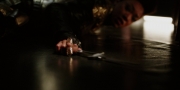 Filename=extant_StarTrekDiscovery_1x10-DespiteYourself_4683.jpg
Filesize=100KiB
Dimensions=1920x960
Date added=Jan 02, 2019 extant_StarTrekDiscovery_1x10-DespiteYourself_4683.jpg