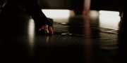 Filename=extant_StarTrekDiscovery_1x10-DespiteYourself_4684.jpg
Filesize=97KiB
Dimensions=1920x960
Date added=Jan 02, 2019 extant_StarTrekDiscovery_1x10-DespiteYourself_4684.jpg