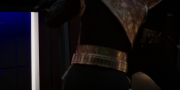 Filename=extant_StarTrekDiscovery_1x10-DespiteYourself_4686.jpg
Filesize=77KiB
Dimensions=1920x960
Date added=Jan 02, 2019 extant_StarTrekDiscovery_1x10-DespiteYourself_4686.jpg