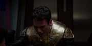 Filename=extant_StarTrekDiscovery_1x10-DespiteYourself_4687.jpg
Filesize=96KiB
Dimensions=1920x960
Date added=Jan 02, 2019 extant_StarTrekDiscovery_1x10-DespiteYourself_4687.jpg