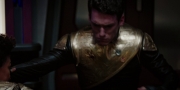 Filename=extant_StarTrekDiscovery_1x10-DespiteYourself_4688.jpg
Filesize=92KiB
Dimensions=1920x960
Date added=Jan 02, 2019 extant_StarTrekDiscovery_1x10-DespiteYourself_4688.jpg