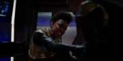 Filename=extant_StarTrekDiscovery_1x10-DespiteYourself_4689.jpg
Filesize=93KiB
Dimensions=1920x960
Date added=Jan 02, 2019 extant_StarTrekDiscovery_1x10-DespiteYourself_4689.jpg
