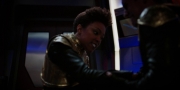 Filename=extant_StarTrekDiscovery_1x10-DespiteYourself_4690.jpg
Filesize=84KiB
Dimensions=1920x960
Date added=Jan 02, 2019 extant_StarTrekDiscovery_1x10-DespiteYourself_4690.jpg