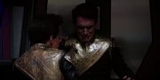 Filename=extant_StarTrekDiscovery_1x10-DespiteYourself_4691.jpg
Filesize=126KiB
Dimensions=1920x960
Date added=Jan 02, 2019 extant_StarTrekDiscovery_1x10-DespiteYourself_4691.jpg
