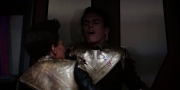Filename=extant_StarTrekDiscovery_1x10-DespiteYourself_4694.jpg
Filesize=130KiB
Dimensions=1920x960
Date added=Jan 02, 2019 extant_StarTrekDiscovery_1x10-DespiteYourself_4694.jpg