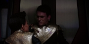 Filename=extant_StarTrekDiscovery_1x10-DespiteYourself_4695.jpg
Filesize=126KiB
Dimensions=1920x960
Date added=Jan 02, 2019 extant_StarTrekDiscovery_1x10-DespiteYourself_4695.jpg