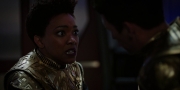 Filename=extant_StarTrekDiscovery_1x10-DespiteYourself_4696.jpg
Filesize=105KiB
Dimensions=1920x960
Date added=Jan 02, 2019 extant_StarTrekDiscovery_1x10-DespiteYourself_4696.jpg