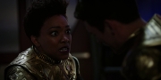 Filename=extant_StarTrekDiscovery_1x10-DespiteYourself_4697.jpg
Filesize=100KiB
Dimensions=1920x960
Date added=Jan 02, 2019 extant_StarTrekDiscovery_1x10-DespiteYourself_4697.jpg