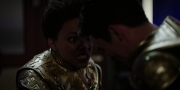 Filename=extant_StarTrekDiscovery_1x10-DespiteYourself_4698.jpg
Filesize=113KiB
Dimensions=1920x960
Date added=Jan 02, 2019 extant_StarTrekDiscovery_1x10-DespiteYourself_4698.jpg