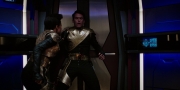 Filename=extant_StarTrekDiscovery_1x10-DespiteYourself_4700.jpg
Filesize=144KiB
Dimensions=1920x960
Date added=Jan 02, 2019 extant_StarTrekDiscovery_1x10-DespiteYourself_4700.jpg