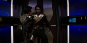 Filename=extant_StarTrekDiscovery_1x10-DespiteYourself_4701.jpg
Filesize=143KiB
Dimensions=1920x960
Date added=Jan 02, 2019 extant_StarTrekDiscovery_1x10-DespiteYourself_4701.jpg
