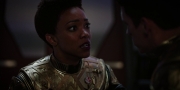 Filename=extant_StarTrekDiscovery_1x10-DespiteYourself_4702.jpg
Filesize=114KiB
Dimensions=1920x960
Date added=Jan 02, 2019 extant_StarTrekDiscovery_1x10-DespiteYourself_4702.jpg