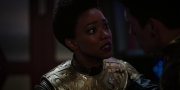 Filename=extant_StarTrekDiscovery_1x10-DespiteYourself_4704.jpg
Filesize=111KiB
Dimensions=1920x960
Date added=Jan 02, 2019 extant_StarTrekDiscovery_1x10-DespiteYourself_4704.jpg