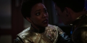 Filename=extant_StarTrekDiscovery_1x10-DespiteYourself_4705.jpg
Filesize=103KiB
Dimensions=1920x960
Date added=Jan 02, 2019 extant_StarTrekDiscovery_1x10-DespiteYourself_4705.jpg