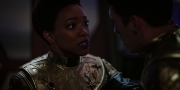 Filename=extant_StarTrekDiscovery_1x10-DespiteYourself_4707.jpg
Filesize=117KiB
Dimensions=1920x960
Date added=Jan 02, 2019 extant_StarTrekDiscovery_1x10-DespiteYourself_4707.jpg