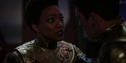 Filename=extant_StarTrekDiscovery_1x10-DespiteYourself_4708.jpg
Filesize=129KiB
Dimensions=1920x960
Date added=Jan 02, 2019 extant_StarTrekDiscovery_1x10-DespiteYourself_4708.jpg