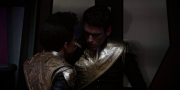 Filename=extant_StarTrekDiscovery_1x10-DespiteYourself_4709.jpg
Filesize=115KiB
Dimensions=1920x960
Date added=Jan 02, 2019 extant_StarTrekDiscovery_1x10-DespiteYourself_4709.jpg