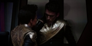 Filename=extant_StarTrekDiscovery_1x10-DespiteYourself_4710.jpg
Filesize=126KiB
Dimensions=1920x960
Date added=Jan 02, 2019 extant_StarTrekDiscovery_1x10-DespiteYourself_4710.jpg