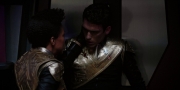 Filename=extant_StarTrekDiscovery_1x10-DespiteYourself_4712.jpg
Filesize=134KiB
Dimensions=1920x960
Date added=Jan 02, 2019 extant_StarTrekDiscovery_1x10-DespiteYourself_4712.jpg