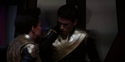 Filename=extant_StarTrekDiscovery_1x10-DespiteYourself_4713.jpg
Filesize=117KiB
Dimensions=1920x960
Date added=Jan 02, 2019 extant_StarTrekDiscovery_1x10-DespiteYourself_4713.jpg