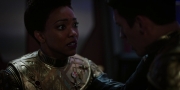 Filename=extant_StarTrekDiscovery_1x10-DespiteYourself_4714.jpg
Filesize=115KiB
Dimensions=1920x960
Date added=Jan 02, 2019 extant_StarTrekDiscovery_1x10-DespiteYourself_4714.jpg