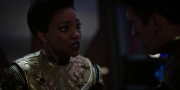 Filename=extant_StarTrekDiscovery_1x10-DespiteYourself_4715.jpg
Filesize=105KiB
Dimensions=1920x960
Date added=Jan 02, 2019 extant_StarTrekDiscovery_1x10-DespiteYourself_4715.jpg