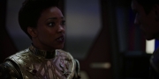 Filename=extant_StarTrekDiscovery_1x10-DespiteYourself_4717.jpg
Filesize=103KiB
Dimensions=1920x960
Date added=Jan 02, 2019 extant_StarTrekDiscovery_1x10-DespiteYourself_4717.jpg