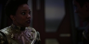 Filename=extant_StarTrekDiscovery_1x10-DespiteYourself_4718.jpg
Filesize=110KiB
Dimensions=1920x960
Date added=Jan 02, 2019 extant_StarTrekDiscovery_1x10-DespiteYourself_4718.jpg