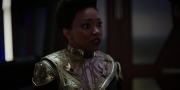 Filename=extant_StarTrekDiscovery_1x10-DespiteYourself_4720.jpg
Filesize=114KiB
Dimensions=1920x960
Date added=Jan 02, 2019 extant_StarTrekDiscovery_1x10-DespiteYourself_4720.jpg
