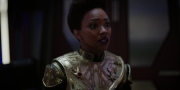 Filename=extant_StarTrekDiscovery_1x10-DespiteYourself_4721.jpg
Filesize=99KiB
Dimensions=1920x960
Date added=Jan 02, 2019 extant_StarTrekDiscovery_1x10-DespiteYourself_4721.jpg