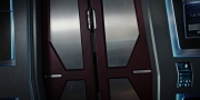 Filename=extant_StarTrekDiscovery_1x10-DespiteYourself_4722.jpg
Filesize=170KiB
Dimensions=1920x960
Date added=Jan 02, 2019 extant_StarTrekDiscovery_1x10-DespiteYourself_4722.jpg