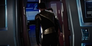 Filename=extant_StarTrekDiscovery_1x10-DespiteYourself_4723.jpg
Filesize=161KiB
Dimensions=1920x960
Date added=Jan 02, 2019 extant_StarTrekDiscovery_1x10-DespiteYourself_4723.jpg