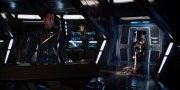 Filename=extant_StarTrekDiscovery_1x10-DespiteYourself_4725.jpg
Filesize=200KiB
Dimensions=1920x960
Date added=Jan 02, 2019 extant_StarTrekDiscovery_1x10-DespiteYourself_4725.jpg