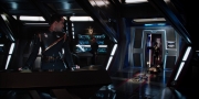 Filename=extant_StarTrekDiscovery_1x10-DespiteYourself_4727.jpg
Filesize=204KiB
Dimensions=1920x960
Date added=Jan 02, 2019 extant_StarTrekDiscovery_1x10-DespiteYourself_4727.jpg
