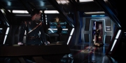 Filename=extant_StarTrekDiscovery_1x10-DespiteYourself_4728.jpg
Filesize=202KiB
Dimensions=1920x960
Date added=Jan 02, 2019 extant_StarTrekDiscovery_1x10-DespiteYourself_4728.jpg