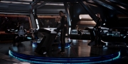 Filename=extant_StarTrekDiscovery_1x10-DespiteYourself_4729.jpg
Filesize=219KiB
Dimensions=1920x960
Date added=Jan 02, 2019 extant_StarTrekDiscovery_1x10-DespiteYourself_4729.jpg