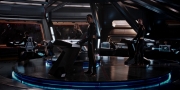 extant_StarTrekDiscovery_1x10-DespiteYourself_4730.jpg