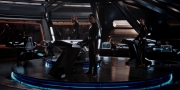 Filename=extant_StarTrekDiscovery_1x10-DespiteYourself_4731.jpg
Filesize=213KiB
Dimensions=1920x960
Date added=Jan 02, 2019 extant_StarTrekDiscovery_1x10-DespiteYourself_4731.jpg