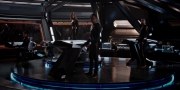 extant_StarTrekDiscovery_1x10-DespiteYourself_4732.jpg