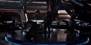 Filename=extant_StarTrekDiscovery_1x10-DespiteYourself_4733.jpg
Filesize=207KiB
Dimensions=1920x960
Date added=Jan 02, 2019 extant_StarTrekDiscovery_1x10-DespiteYourself_4733.jpg