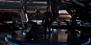 Filename=extant_StarTrekDiscovery_1x10-DespiteYourself_4734.jpg
Filesize=203KiB
Dimensions=1920x960
Date added=Jan 02, 2019 extant_StarTrekDiscovery_1x10-DespiteYourself_4734.jpg